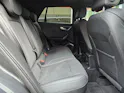 AUDI Q2 35 TFSI S line S-tronic