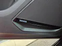 AUDI Q2 35 TFSI S line S-tronic