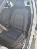 AUDI Q3 2.0 TDI quattro S-tronic