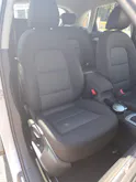 AUDI Q3 2.0 TDI quattro S-tronic