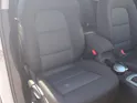 AUDI Q3 2.0 TDI quattro S-tronic