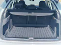AUDI Q3 2.0 TDI quattro S-tronic