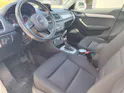 AUDI Q3 2.0 TDI quattro S-tronic