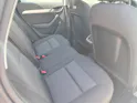 AUDI Q3 2.0 TDI quattro S-tronic