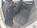 AUDI Q3 2.0 TDI quattro S-tronic