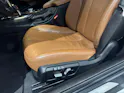 BMW 420i Cabriolet Luxury Line Steptronic | CH |