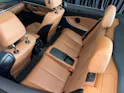 BMW 420i Cabriolet Luxury Line Steptronic | CH |