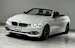 BMW 420i Cabriolet Luxury Line Steptronic | CH |