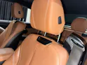 BMW 420i Cabriolet Luxury Line Steptronic | CH |