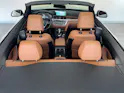 BMW 420i Cabriolet Luxury Line Steptronic | CH |