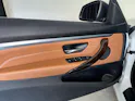 BMW 420i Cabriolet Luxury Line Steptronic | CH |