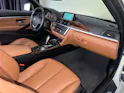 BMW 420i Cabriolet Luxury Line Steptronic | CH |