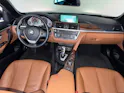 BMW 420i Cabriolet Luxury Line Steptronic | CH |