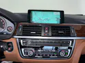 BMW 420i Cabriolet Luxury Line Steptronic | CH |