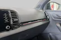 SKODA Karoq 2.0 TSI SportLine 4x4 DSG