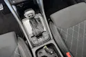 SKODA Karoq 2.0 TSI SportLine 4x4 DSG