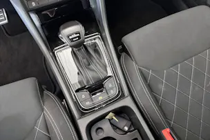 SKODA Karoq 2.0 TSI SportLine 4x4 DSG