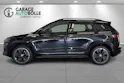 SKODA Karoq 2.0 TSI SportLine 4x4 DSG