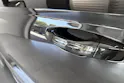 SKODA Karoq 2.0 TSI SportLine 4x4 DSG