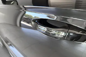 SKODA Karoq 2.0 TSI SportLine 4x4 DSG