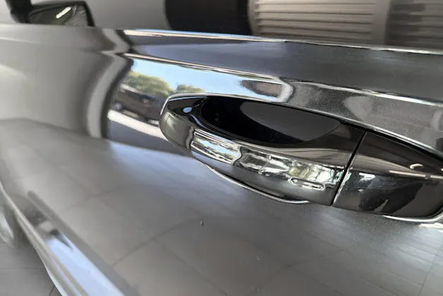 SKODA Karoq 2.0 TSI SportLine 4x4 DSG