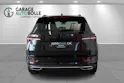 SKODA Karoq 2.0 TSI SportLine 4x4 DSG