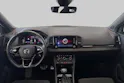 SKODA Karoq 2.0 TSI SportLine 4x4 DSG