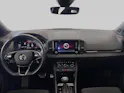SKODA Karoq 2.0 TSI SportLine 4x4 DSG