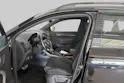 SKODA Karoq 2.0 TSI SportLine 4x4 DSG