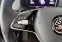 SKODA Karoq 2.0 TSI SportLine 4x4 DSG