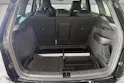 SKODA Karoq 2.0 TSI SportLine 4x4 DSG