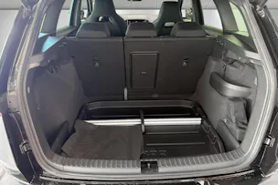 SKODA Karoq 2.0 TSI SportLine 4x4 DSG