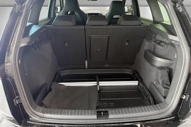 SKODA Karoq 2.0 TSI SportLine 4x4 DSG