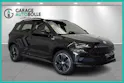 SKODA Karoq 2.0 TSI SportLine 4x4 DSG