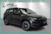SKODA Karoq 2.0 TSI SportLine 4x4 DSG