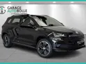 SKODA Karoq 2.0 TSI SportLine 4x4 DSG