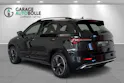 SKODA Karoq 2.0 TSI SportLine 4x4 DSG