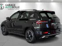 SKODA Karoq 2.0 TSI SportLine 4x4 DSG