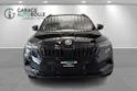 SKODA Karoq 2.0 TSI SportLine 4x4 DSG