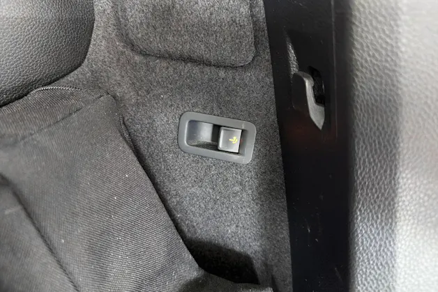 SKODA Karoq 2.0 TSI SportLine 4x4 DSG