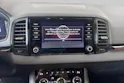 SKODA Karoq 2.0 TSI SportLine 4x4 DSG
