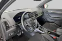 SKODA Karoq 2.0 TSI SportLine 4x4 DSG