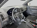 SKODA Karoq 2.0 TSI SportLine 4x4 DSG