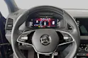 SKODA Karoq 2.0 TSI SportLine 4x4 DSG