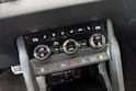 SKODA Karoq 2.0 TSI SportLine 4x4 DSG