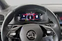 SKODA Karoq 2.0 TSI SportLine 4x4 DSG