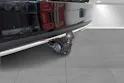SKODA Karoq 2.0 TSI SportLine 4x4 DSG