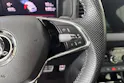 SKODA Karoq 2.0 TSI SportLine 4x4 DSG