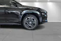 SKODA Karoq 2.0 TSI SportLine 4x4 DSG