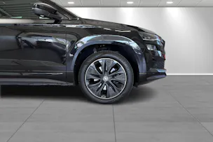 SKODA Karoq 2.0 TSI SportLine 4x4 DSG